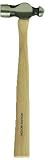 : Ball Pein Hammer (2107175GS)