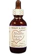Heart & and Body Extract - 50ml