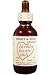 Heart & and Body Extract - 50ml