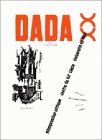 Tristan Tzara