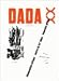 Books : Dada 01: Réimp, de la revue publiée par Tristan Tzara