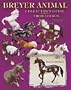 Breyer Animal Collector's Guide: Identification and Values (Breyer Animal Collector's Guides)