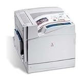 Xerox Printers PHASER 7750DN 12X18 COLOR ENET ( 7750/DN )