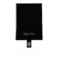 新型　XBOX360　320GB HDD ハードディスク　Ｎａｔｓｕｍｉ
