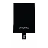 新型　XBOX360　320GB HDD ハードディスク　Ｎａｔｓｕｍｉ