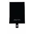 新型 XBOX360 320GB HDD ハードディスク Natsumi