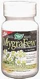Mygrafew (Feverfew) - 90 - Tablet