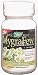 image 37 - Mygrafew Feverfew 90 Tablet