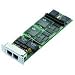 BinTec CM-2BRI Routermodul WAN 2xS0 ISDN