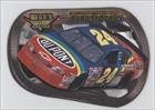 Jeff Gordon (Trading Card) 1998 Wheels High Gear [???] #HG5