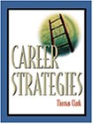 Image of Career Strategies Workbook