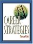 Career Strategies Workbook