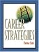 Career Strategies Workbook