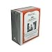 Photographer's Formulary TD-31 Selectol Soft Substitute Paper Developer 2-4 Liters