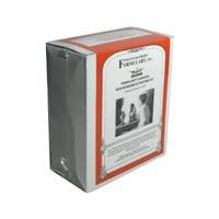 Photographer's Formulary Amidol Paper Developer - 1-10 Liters