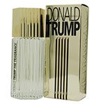 Trump is always selling something!
