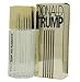 Fragrance Notes:Mint, Citrus, Basil, Cucumber, Green notes, Wood, Year Introduced:2004