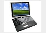 Toshiba KEYBOARD SKIN PROTECTOR FOR ( PA1371U-1ETC )