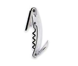 Cuisinox COR41592 Waiter's Corkscrew