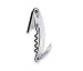 Cuisinox COR41592 Waiter's Corkscrew