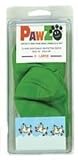 Pawz Dog Boots (X-Large)
