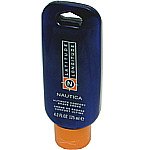 LATITUDE LONGITUDE by Nautica SHAVE CREAM 4.2 OZ
