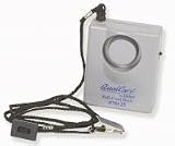 Basic Pull Cord Alarm