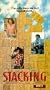 Stacking [VHS]