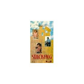 Stacking [VHS]