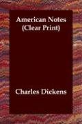 Charles Dickens