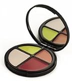 Jemma Kidd Makeup School Skin Perfection Kit