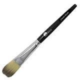 GloMinerals - Cream Blush Brush