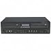 Microboards CWL6200 CopyWriter Live CD Recorder