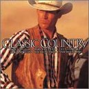Search : Classic Country