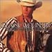 Search : Classic Country
