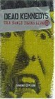 Dead Kennedys - The Early Years Live [VHS]