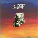 The Bats - Fear Of God - Zortam Music