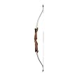 Adventure 54 Recurve Bow Rh 15#