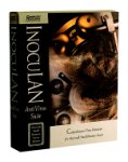 PROLIFIC PUBLISHING  Serene Screen Marine Aquarium (Macintosh)