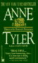 Dinner at the Homesick Restaurant: A Novel (Ballantine Reader's Circle)