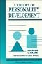 A Theory of Personality Development (Wiley Series on Personality Processes)