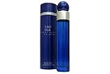 Perry Ellis 360 Blue by Perry Ellis for Men 1.7 oz Eau De Toilette Spray