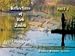 Reflections of Reb Zadok (Volume I)