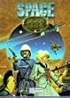 Space 1889: Science Fiction Role Playing in a More Civilized Time