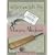 The Case of the Late Pig: Albert Campion series, #9 (Albert Campion Mystery)