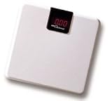 Salter 971  Bathroom Scales