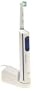 Oral-B Power Toothbrush Ultra Plak Control 1 ea