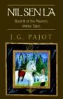 Nil Sen LA: Book III of the Raven's Winter Tales