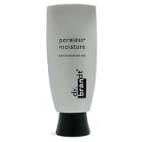3.5 oz Poreless Moisture