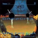 Neptune`s Lair [Vinyl]